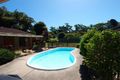 Property photo of 13 Boyd Street Shoalhaven Heads NSW 2535