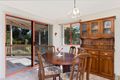 Property photo of 8 Moseley Drive Boambee East NSW 2452