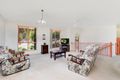 Property photo of 8 Moseley Drive Boambee East NSW 2452