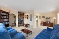 Property photo of 79 May Street Macleod VIC 3085