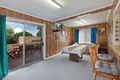 Property photo of 79 May Street Macleod VIC 3085