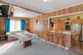 Property photo of 79 May Street Macleod VIC 3085