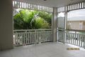 Property photo of 36/7-17 Roper Street North Ward QLD 4810