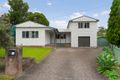 Property photo of 33 James Street Seven Hills NSW 2147