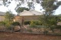 Property photo of 11 Lalbert Road Lake Boga VIC 3584