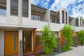 Property photo of 8/12 Wyuna Road Caulfield North VIC 3161