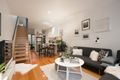 Property photo of 8/12 Wyuna Road Caulfield North VIC 3161