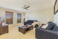 Property photo of 5 Carlisle Place Morpeth NSW 2321