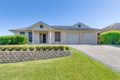 Property photo of 5 Carlisle Place Morpeth NSW 2321