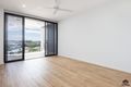 Property photo of 504/16 Masters Street Newstead QLD 4006