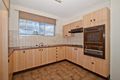 Property photo of 1/13 Crown Street Holland Park West QLD 4121
