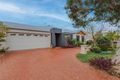 Property photo of 125B Hamilton Street Stirling WA 6021