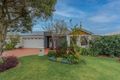 Property photo of 125B Hamilton Street Stirling WA 6021