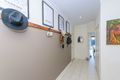 Property photo of 125B Hamilton Street Stirling WA 6021