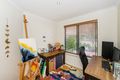 Property photo of 125B Hamilton Street Stirling WA 6021