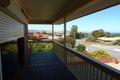 Property photo of 35 Mountain Avenue Normanville SA 5204