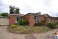 Property photo of 3/16 Mountain View Road Kilsyth VIC 3137