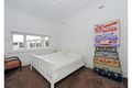 Property photo of 5A St Columbas Avenue Wembley WA 6014