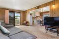 Property photo of 168/100 Broadway Bonbeach VIC 3196