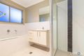 Property photo of 12 Dinah Street Bonner ACT 2914