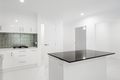 Property photo of 9 Missouri Crescent Bridgeman Downs QLD 4035