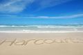 Property photo of 1/14 Overall Drive Pottsville NSW 2489