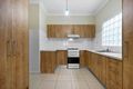 Property photo of 33 James Street Seven Hills NSW 2147