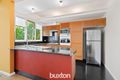 Property photo of 1/107 Spring Road Hampton East VIC 3188