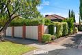 Property photo of 1/107 Spring Road Hampton East VIC 3188
