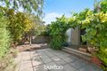 Property photo of 1/107 Spring Road Hampton East VIC 3188