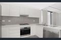 Property photo of 115/69-73 Elizabeth Drive Liverpool NSW 2170