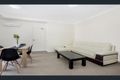 Property photo of 115/69-73 Elizabeth Drive Liverpool NSW 2170