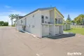 Property photo of 13 Princes Highway Ulladulla NSW 2539
