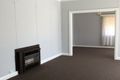 Property photo of 43 Morish Street Broken Hill NSW 2880