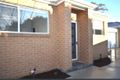 Property photo of 3/19 Olympic Parade Kangaroo Flat VIC 3555