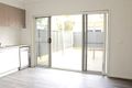 Property photo of 3/19 Olympic Parade Kangaroo Flat VIC 3555