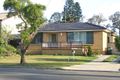 Property photo of 56 Goodacre Avenue Fairfield West NSW 2165