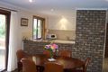 Property photo of 1 Mona Court Modbury Heights SA 5092