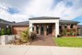 Property photo of 4 Highclere Street Craigieburn VIC 3064
