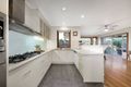 Property photo of 5 Tasman Road Bentleigh East VIC 3165