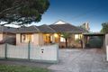 Property photo of 5 Tasman Road Bentleigh East VIC 3165