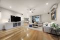 Property photo of 5 Tasman Road Bentleigh East VIC 3165