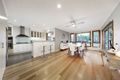 Property photo of 5 Tasman Road Bentleigh East VIC 3165