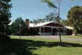 Property photo of 175 West Mount Cotton Road Cornubia QLD 4130
