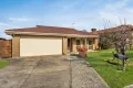 Property photo of 113 Mansfield Street Berwick VIC 3806