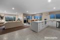 Property photo of 2/32 Railway Avenue Garfield VIC 3814