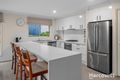 Property photo of 2/32 Railway Avenue Garfield VIC 3814