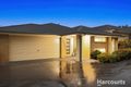 Property photo of 2/32 Railway Avenue Garfield VIC 3814