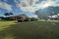 Property photo of 48 Washpool Road Gracemere QLD 4702