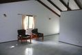 Property photo of 12 Carrama Court Mudgeeraba QLD 4213